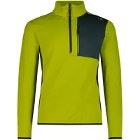 CMP 36g1497 Sweatshirt
