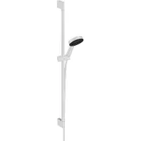 Hansgrohe 24171700 Brauseset Pulsify Select S 105 3jet