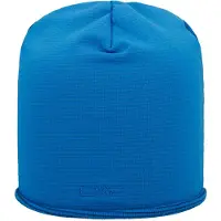 CMP Fleecemütze in Royalblau | Gr.: onesize