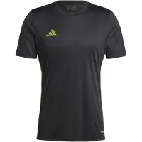 Adidas Tabela 23 Trikot S BLACK/SELULI