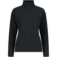 CMP 36g1556 Sweatshirt