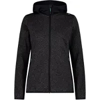 CMP 36h2676 Jacke