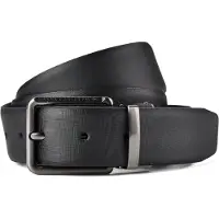 Porsche Design Raso - Zeus Business Belt Reversible 3,5