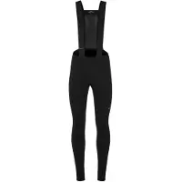 Craft Leggings mit Trägern, Damen Subz C3 | Größe XS