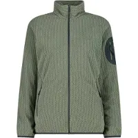 CMP 36h1296 Jacke