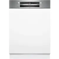 Bosch EB-Geschirrspüler SMI6YCS0ME