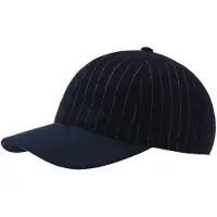 Bugatti Cap Navy