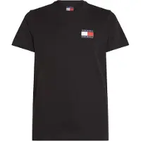 Tommy Hilfiger Dm0dm20740 Kurzarm-t-shirt
