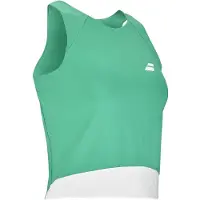 Babolat Perf ärmelloses T-shirt