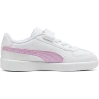 Puma Club Lt Sl Ac+ Sportschuhe