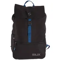 Siux Pulse Rucksack