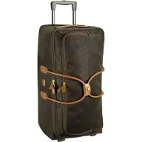 Bric's Reisetasche Life Reisetasche 72 32 x 37 x 72