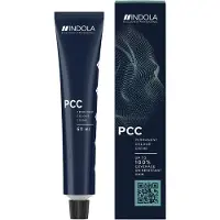 Indola PCC Intense Coverage 60 ml 6.38+
