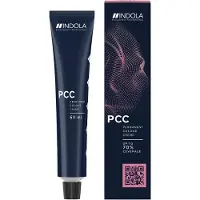 Indola PCC Permanente Haarfarbe 60 ml