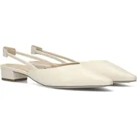 Peter kaiser Schuhe 97944344170