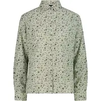 CMP 36s5786 T-shirt