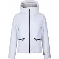 Rossignol Rochrun Jacke