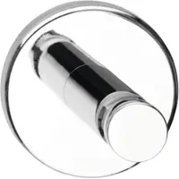 TESA Powerbutton Universal Medium Designhaken | 1 Stück