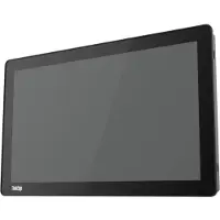 Lenovo TE SE50a-15 G1 120UL 16GB 512GB
