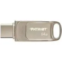 Patriot Tab T560 Usb-stick