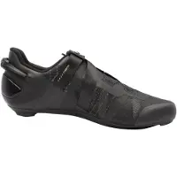 Sidi Wire 3 Schuhe Weiß, Größe 42 - EUR