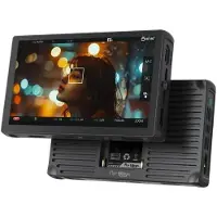 Portkeys Hd7t Kameramonitor