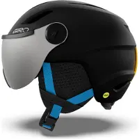 Giro Buzz Mips Junior Visierhelm
