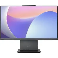 Lenovo ThinkCentre neo 50a 24 Gen. 5