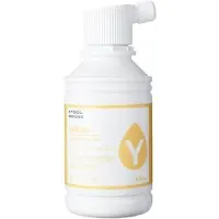Xtool Apparel Printer Ink Tintenflasche