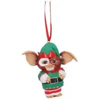 Nemesis Now Gremlins Elf Gizmo-ornament 9 Cm