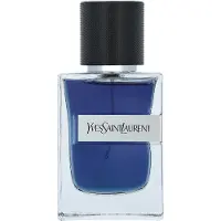 Yves Saint Laurent Y Iced Cologne Eau De Toilette Intense 60ml