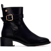 Xti 130567 Basic Stiefeletten