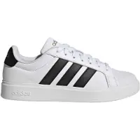 Adidas Sneakers Streettalk