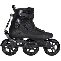 Powerslide Swell Triple Syncro 110 Inline-skates Refurbished