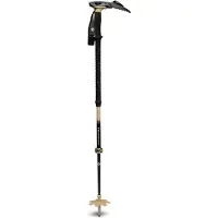 Black Diamond Skitourenstock Expedition Carbon Pro