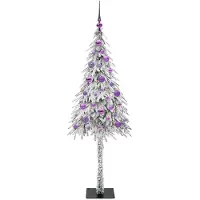 vidaXL Weihnachtsdekoration