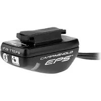 Campagnolo EPS V4 Schnittstelle f.Super Record IF19-BE12EPS, 12-fach, extern,TRI/TT