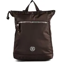 JOOP! Rucksack "lietissimo 1.0 elva backpack lvz" City-Rucksack mit Reißverschlussfach an der Rückseite