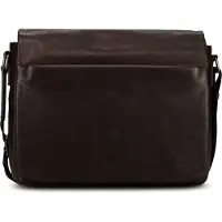 Jost Glasgow Shoulder Bag