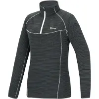 Regatta Women"s Yonder II Grau 44