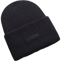 Under Armour Halftime Cuff Mütze