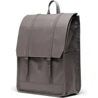 Herschel Survey Backpack