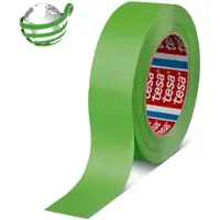 TESA tesakrepp 4338 Abdeckband, grün