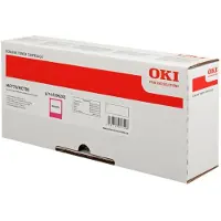 OKI 45396202