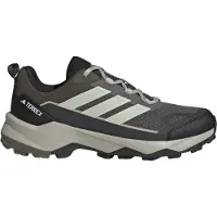 Adidas Terrex Skychaser Ax5 Wanderschuhe