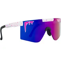 Pit Viper Sonnenbrille The LA Brights Original Wide HDPV