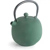 Ibili Dharan Teekanne 600ml