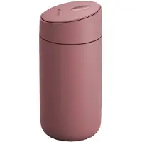 Fellowes Carter Slide Thermosbecher 355 Ml