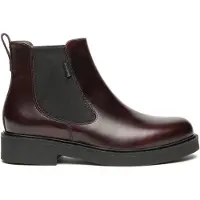Nero Giardini I513974d Stiefeletten
