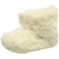 Sterntaler Baby-Schuh Klett